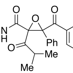 Atorvastatin Diketo Epoxide