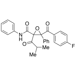 Atorvastatin Diketo Epoxide