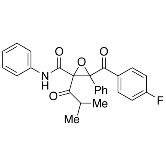 Atorvastatin Diketo Epoxide