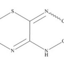 Ranitidine Hydrochloride Impurity G