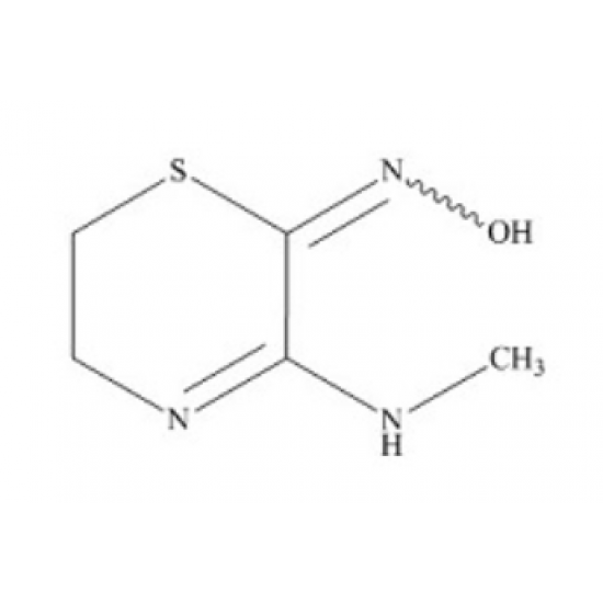 Ranitidine Hydrochloride Impurity G