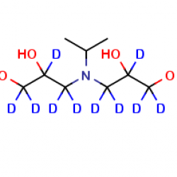 Metoprolol Dimer