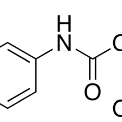 AQC 6-Aminoquinoline N-succinimidyl Ester