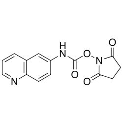 AQC 6-Aminoquinoline N-succinimidyl Ester