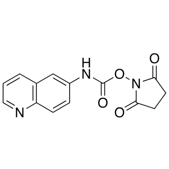 AQC 6-Aminoquinoline N-succinimidyl Ester