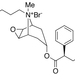 Hydrocortisone Acetate Secondary Standard