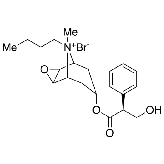 Hydrocortisone Acetate Secondary Standard Hydrocortisone Acetate Secondary Standard