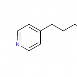 4-(4-pyridinyl)butyl Chloride Hydrochloride