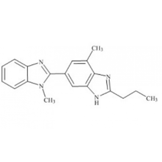 Telmisartan Impurity A