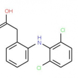 Diclofenac Acid