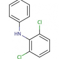 2,6-Dichlorodiphenylamine