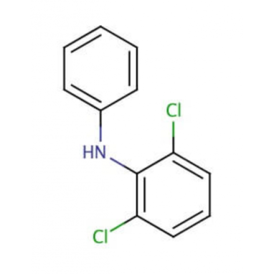 2,6-Dichlorodiphenylamine