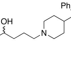 Fexofenadine Hydrochloride Secondary Standard