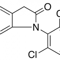 Diclofenac Amide