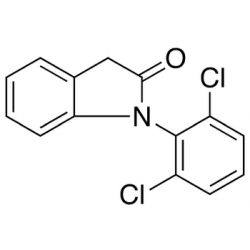 Diclofenac Amide