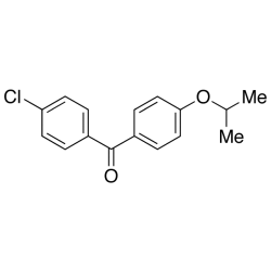 3-[4-(4-Chlorobenzoyl)phenoxy]-2-propane