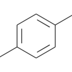 Ibufenac