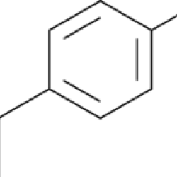 Ibuprofen Secondary Standard