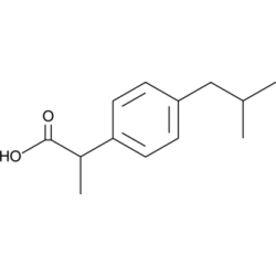Ibuprofen Secondary Standard