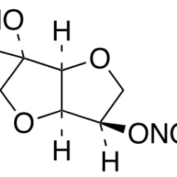 Isosorbide 5-Nitrate