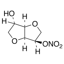 Isosorbide 5-Nitrate