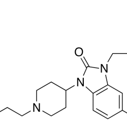 Domperidone Impurity D