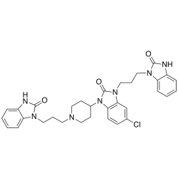 Domperidone Impurity D