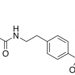 Glibenclamide Impurity A