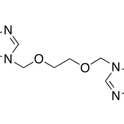 Acyclovir Impurity J