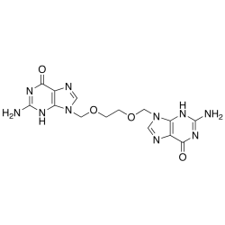 Acyclovir Impurity J