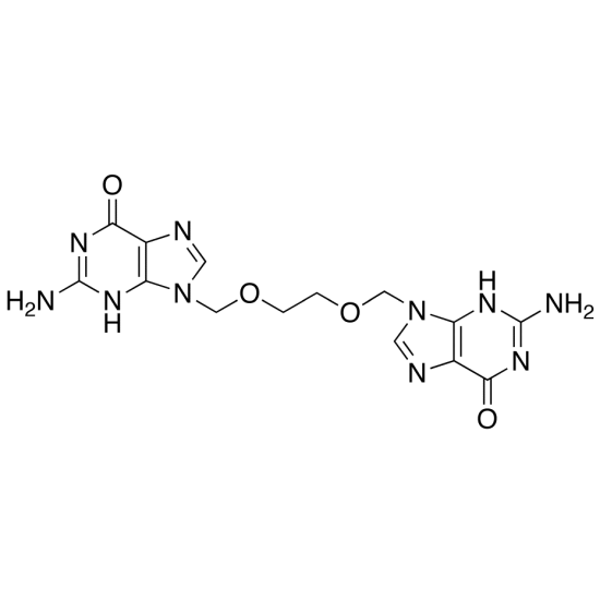 Acyclovir Impurity J