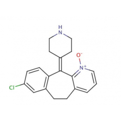 Desloratadine N-Oxide