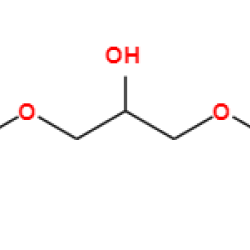 Guaifenesin Impurity D