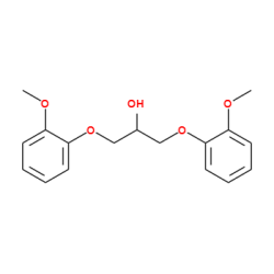 Guaifenesin Impurity D