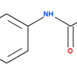 Paracetamol Impurity B