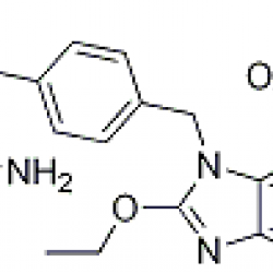 Azilsartan Impurity B