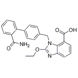 Azilsartan Impurity B