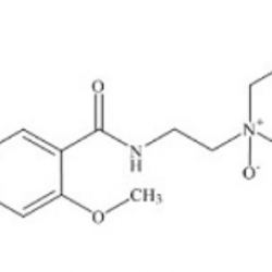 Metoclopramide N-Oxide