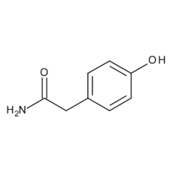 4-Hydroxyphenylacetamide