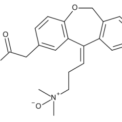 Olopatadine N-Oxide