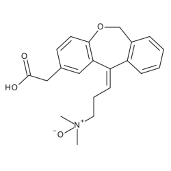 Olopatadine N-Oxide