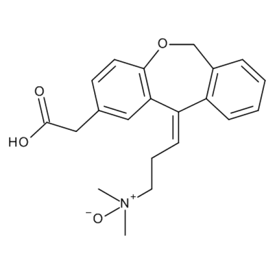 Olopatadine N-Oxide