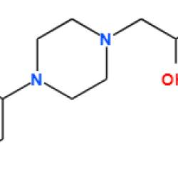 dropropizine