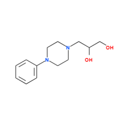 dropropizine