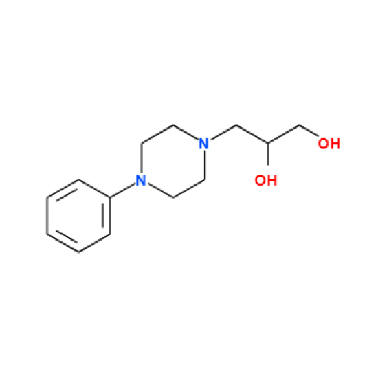 dropropizine dropropizine