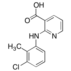 Lysine Clonixinate