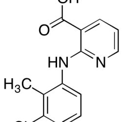 Lysine Clonixinate