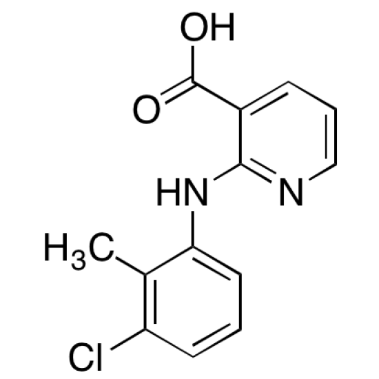 Lysine Clonixinate