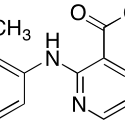 Dechloro Clonixin