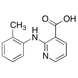 Dechloro Clonixin